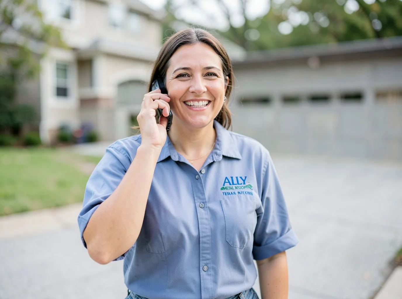 Metal Roof Installation Plain Dealing, LA FAQs